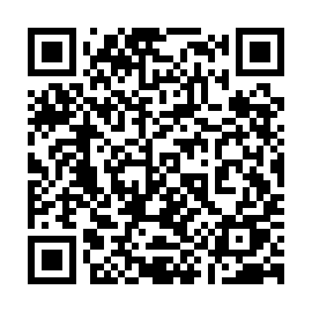 QR code for 193AIU