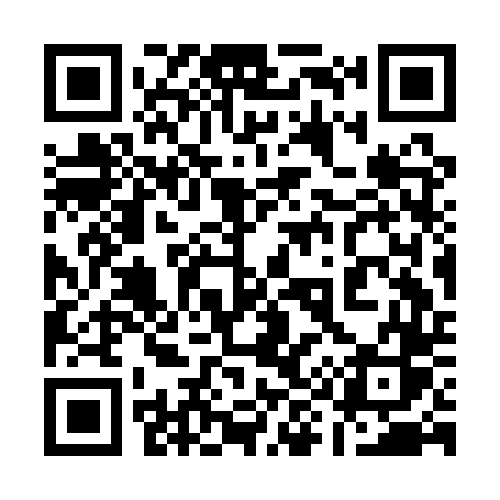 QR code for 193ATS