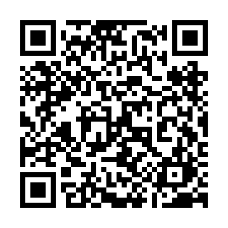 QR code for 193BBL