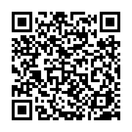 QR code for 193BRA