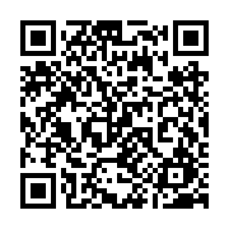 QR code for 193BRN