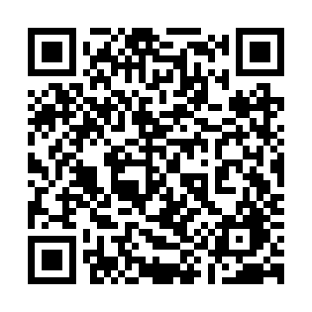 QR code for 193BZG