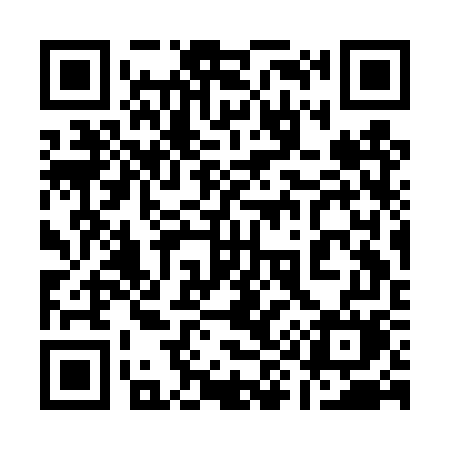 QR code for 193DWM