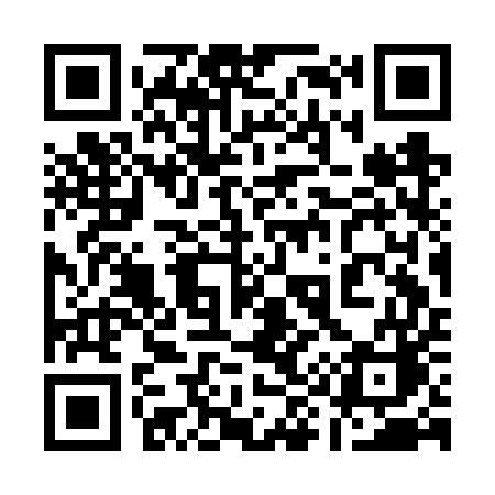 QR code for 193FUC