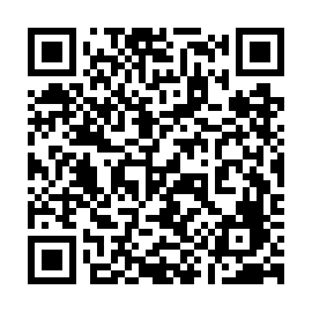 QR code for 193GFF