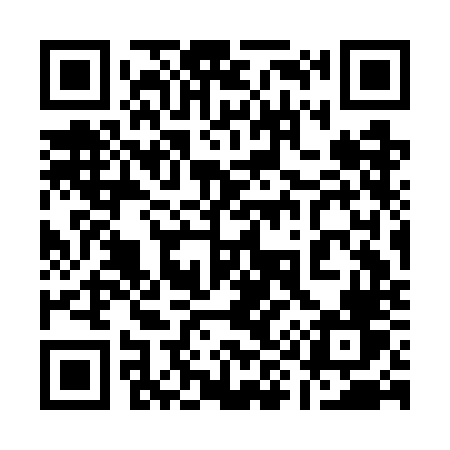 QR code for 193GNV