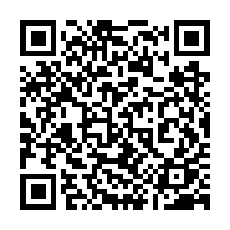 QR code for 193GQP