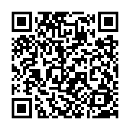 QR code for 193GRJ