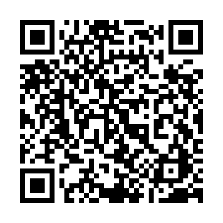 QR code for 193IBC