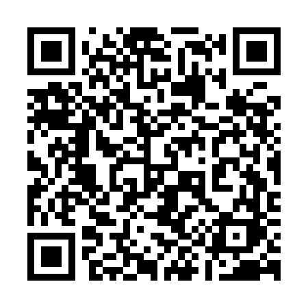 QR code for 193IFK