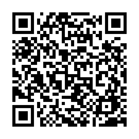 QR code for 193IGG