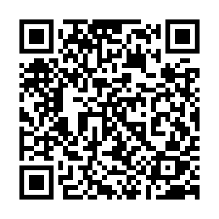 QR code for 193KQZ