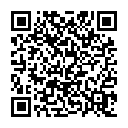QR code for 193NAF