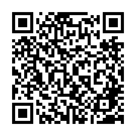 QR code for 193NLG