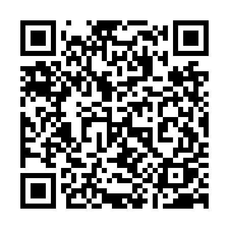 QR code for 193NUQ