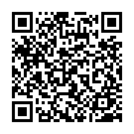 QR code for 193OOW