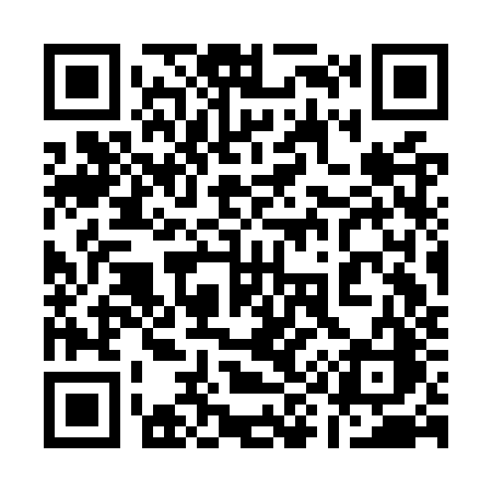 QR code for 193OZC