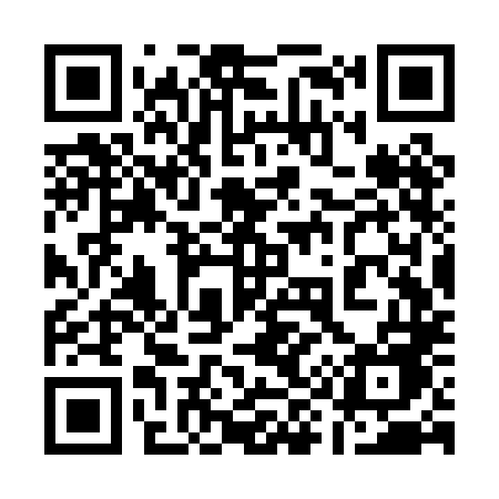 QR code for 193PLE