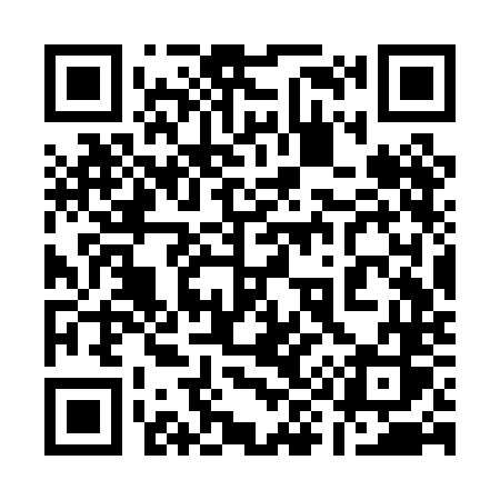 QR code for 193PNS