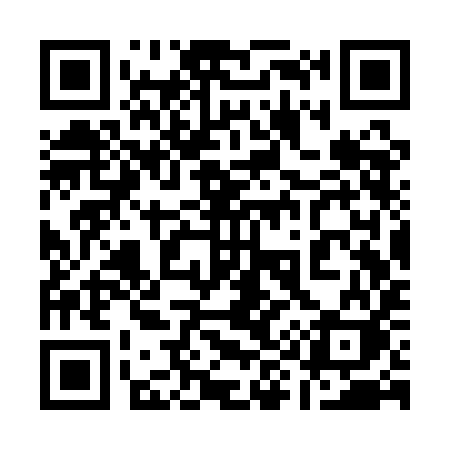 QR code for 193QIK