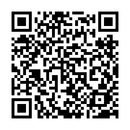 QR code for 193RAJ