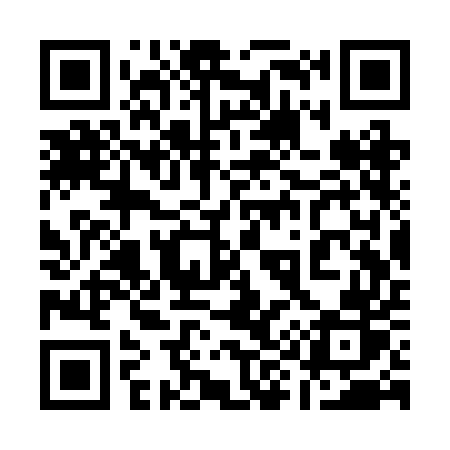 QR code for 193RER