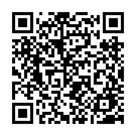 QR code for 193ROG