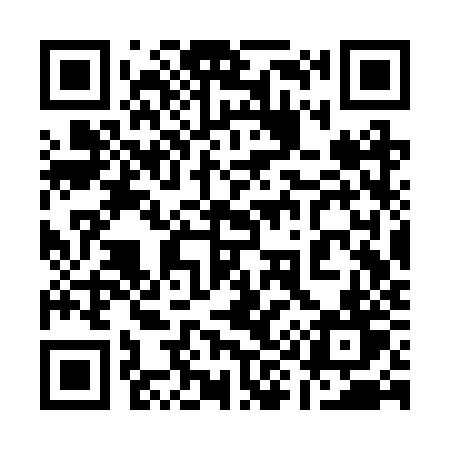 QR code for 193RZT