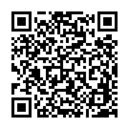 QR code for 193UFB