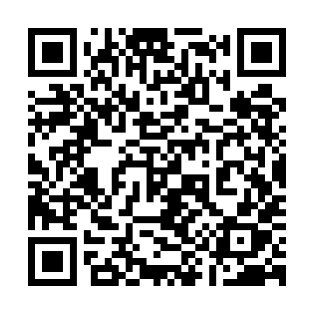 QR code for 193UHX