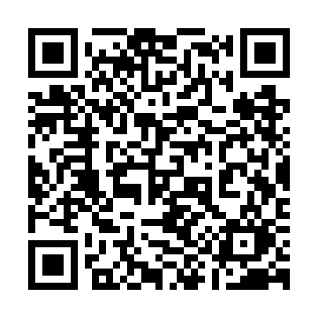 QR code for 193WCO