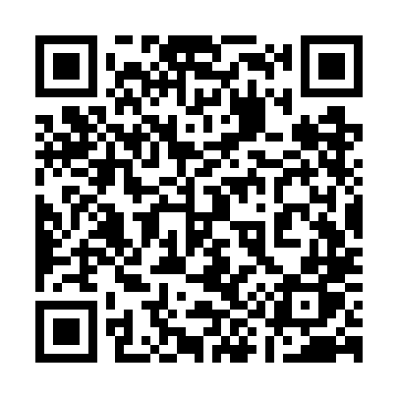 QR code for 193WLP