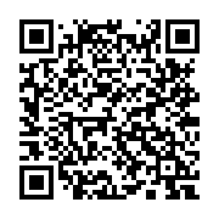 QR code for 193XVE