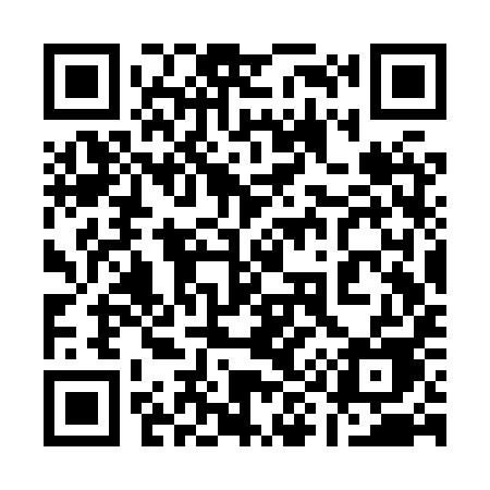 QR code for 193XYE