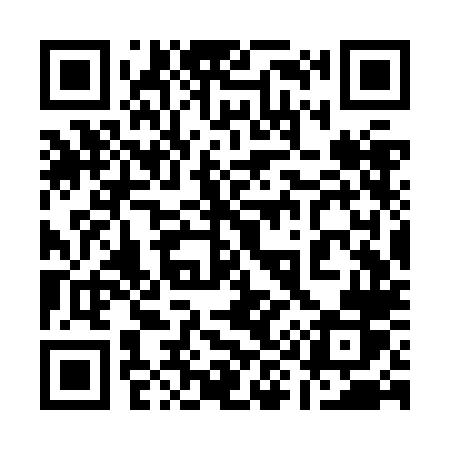 QR code for 193ZLR