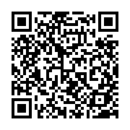 QR code for 193ZMH