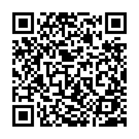QR code for 193ZOJ