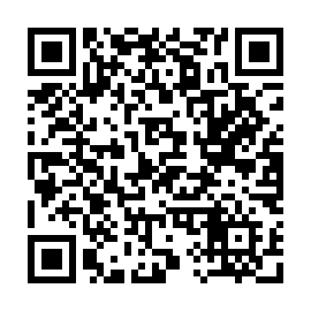 QR code for 194AMF