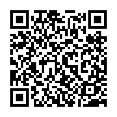 QR code for 194BDQ