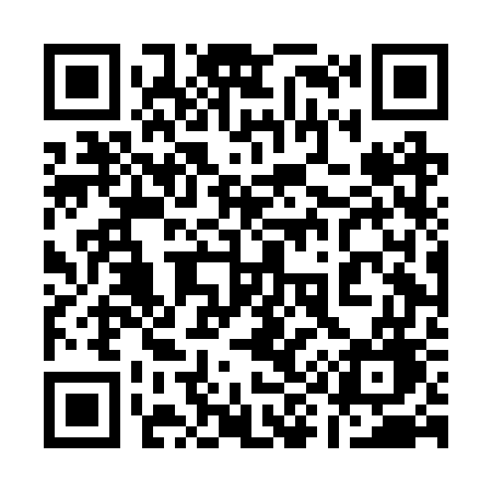 QR code for 194BWG