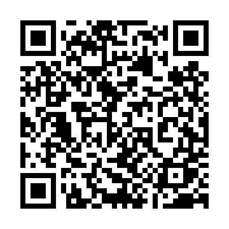QR code for 194DTQ