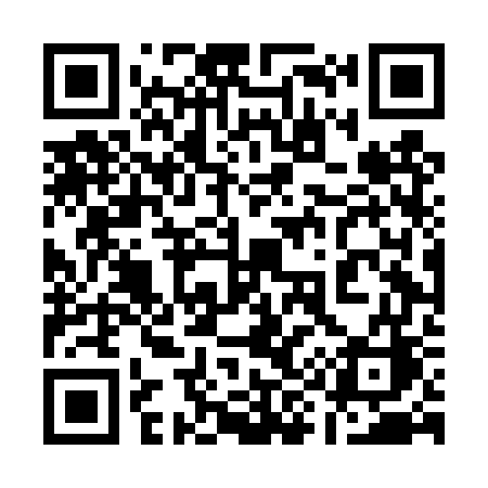 QR code for 194DWC