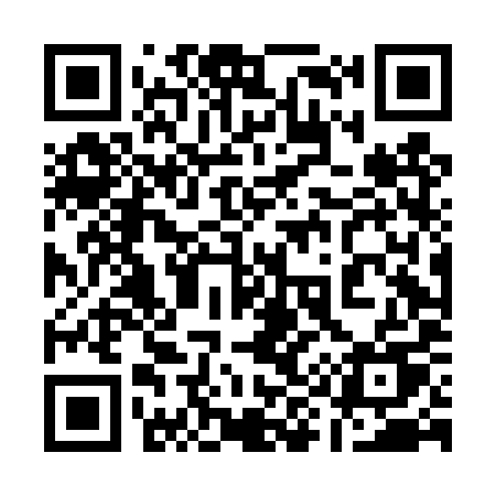 QR code for 194DYU