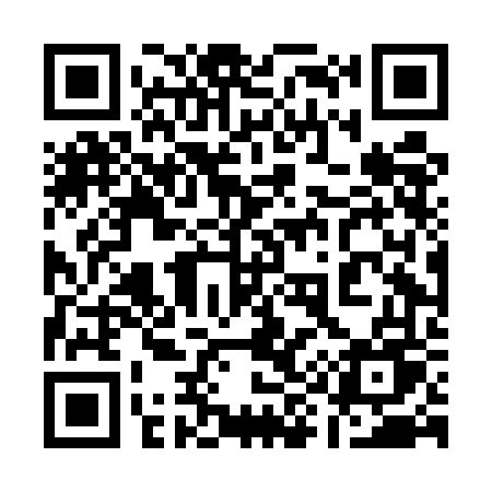 QR code for 194EFU