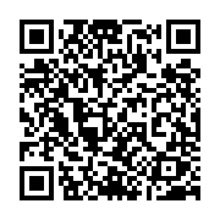 QR code for 194ENX