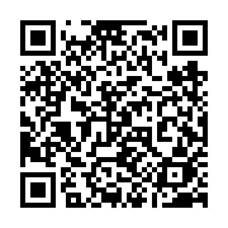 QR code for 194FQJ