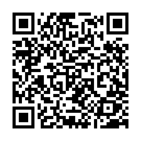 QR code for 194HMZ
