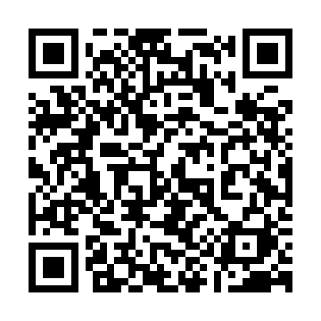 QR code for 194IBI