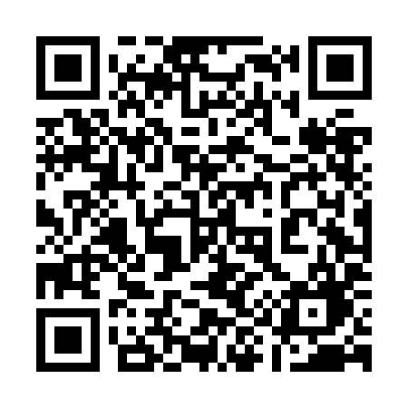 QR code for 194JIG