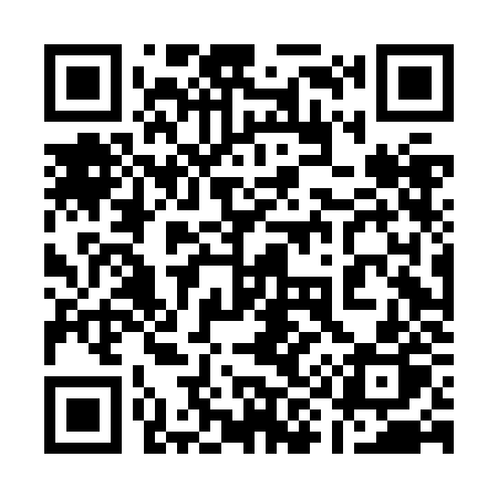 QR code for 194JJP